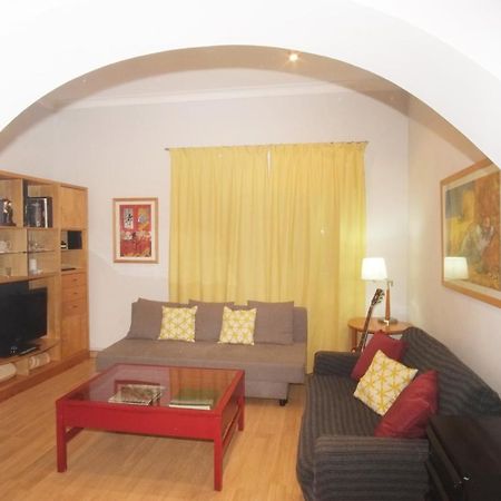 Lovely Apartment At Park Gueell Barcelona Zewnętrze zdjęcie